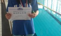20160626_112549.jpg
